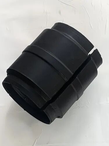 Bogie Bush For Bharat Benz