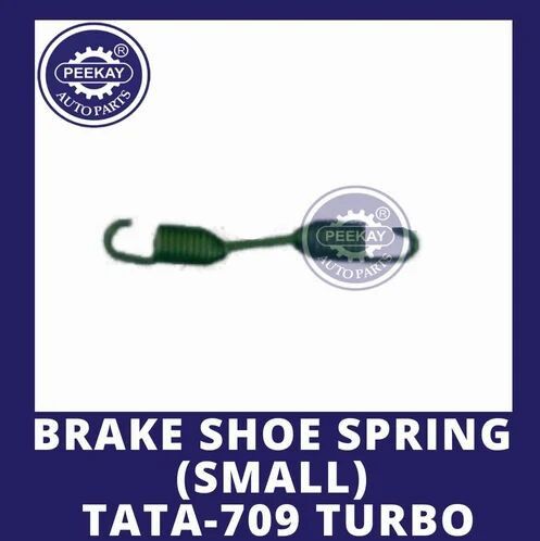 Brake Shoe Spring