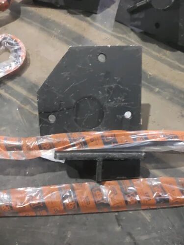 Bump Stop Mounting Bracket Right U Truck