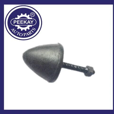 Centre Bolt Buffer 60mm