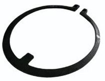 Circlip Fuwa Trailer