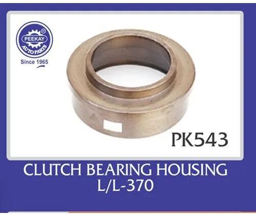 Clutch Bearing Housing L/L-370