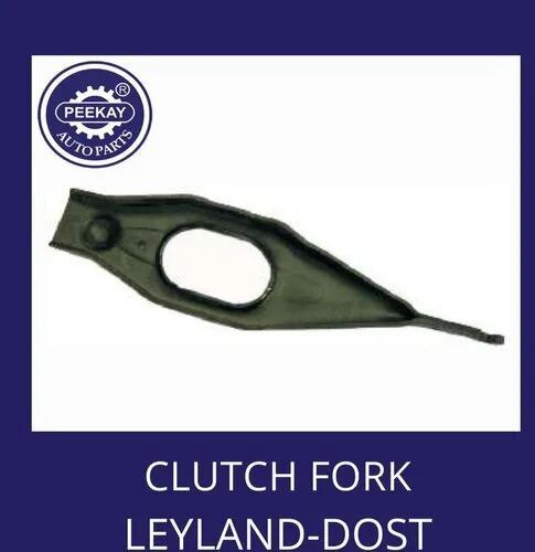 Clutch Fork Leyland Dost
