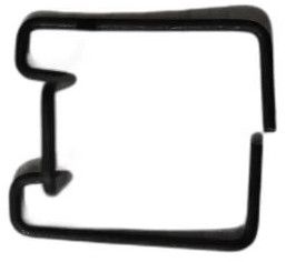 Clutch Fork Lock Gb 1150