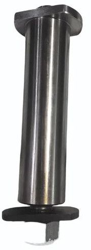 Equalizer Pin 63mm York Trailer