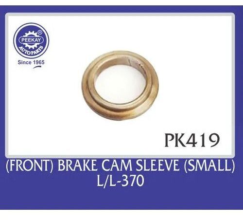 Front Brake CAM Sleeve Small L/L-370