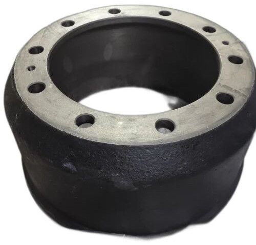 Fuwa Brake Drums