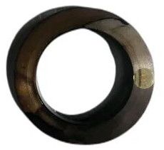 Gb 80 Withdrawal Clutch Plate