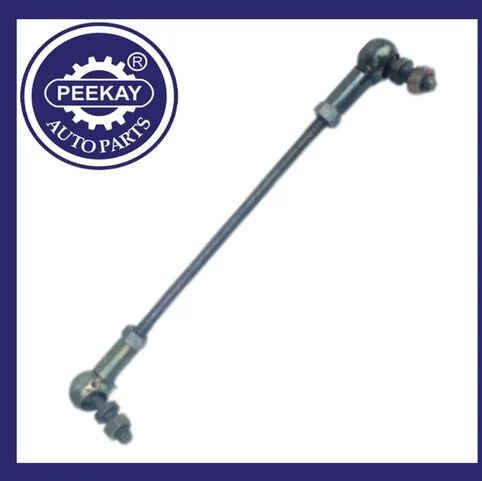 Gear Cross Rod Assy Tata Ace