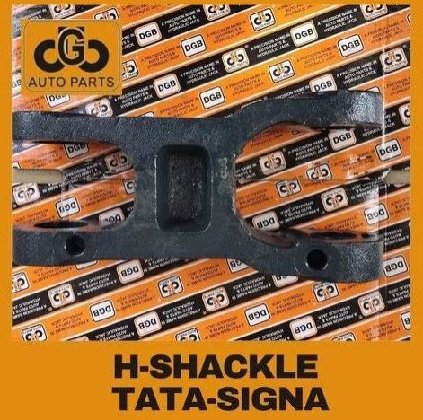 H Shackle Tata Signa