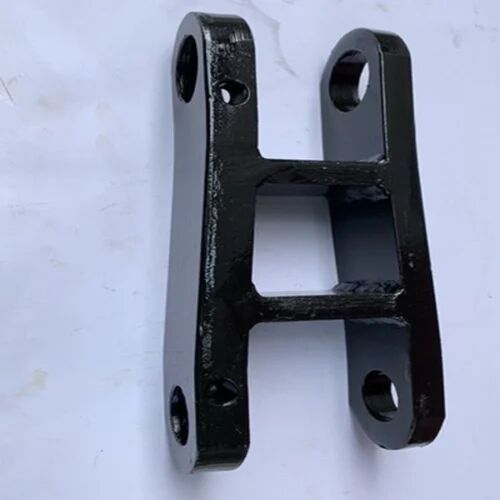 H Shackles TATA-2416