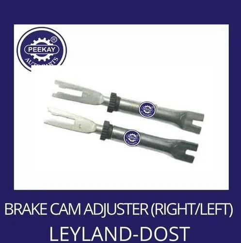 Leyland Brake CAM Adjuster
