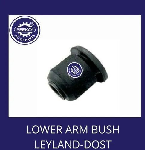 Leyland Lower Arm Bush