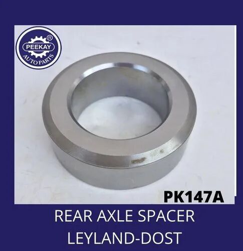 Leyland Rear Axle Spacer