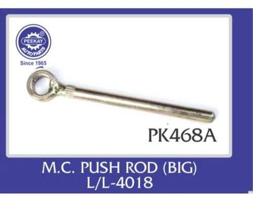 Master Cylinder Push Rod L/L-4018