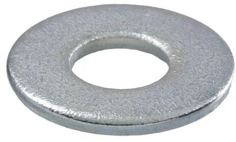 Punch Washer 4MM TO 22MM Holes