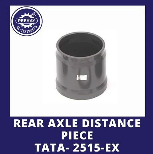 Rear Axle Distance Piece Tata- 2515-ex