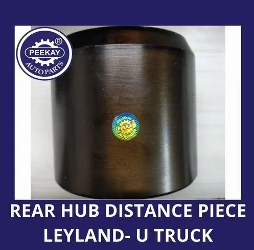 Rear Hub Distance Piece U Truck