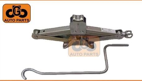Scissor Jack Tata Harrier,maruti Eeco