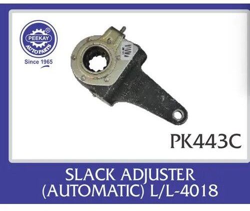 Slack Adjuster Automatic L/L-4018
