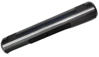 Spring Pin Leyland Boss