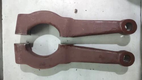 Steering Arm Tata-1312