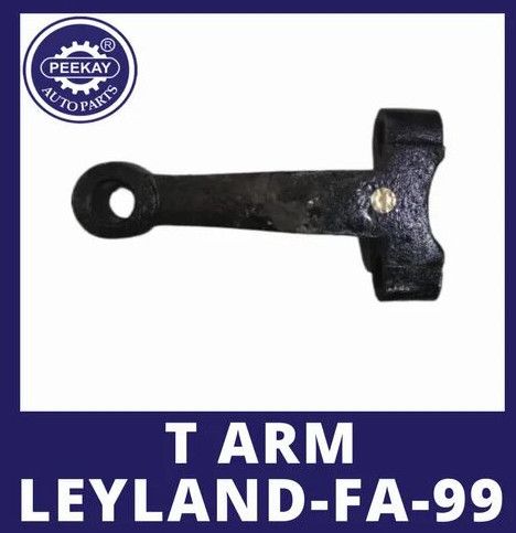 Steering T Arm FA-99