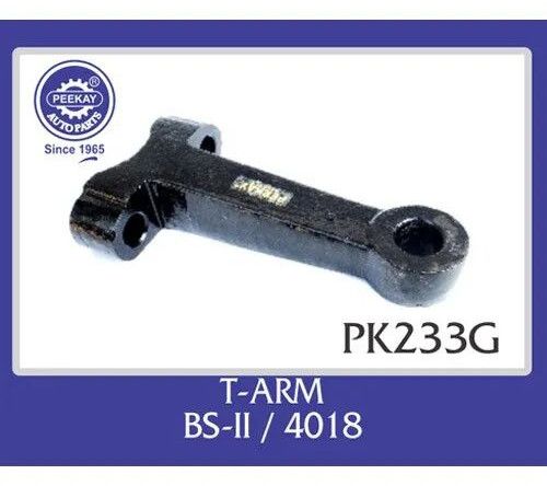 Steering T Arm For BS-ll/4018