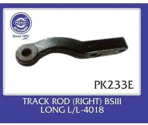 Track Rod Bsll Long L/L-4018