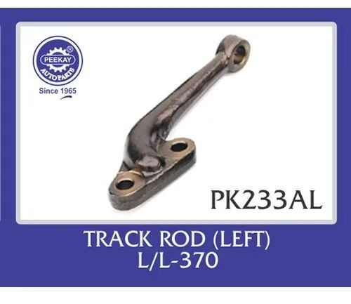 Track Rod Left L/L-370
