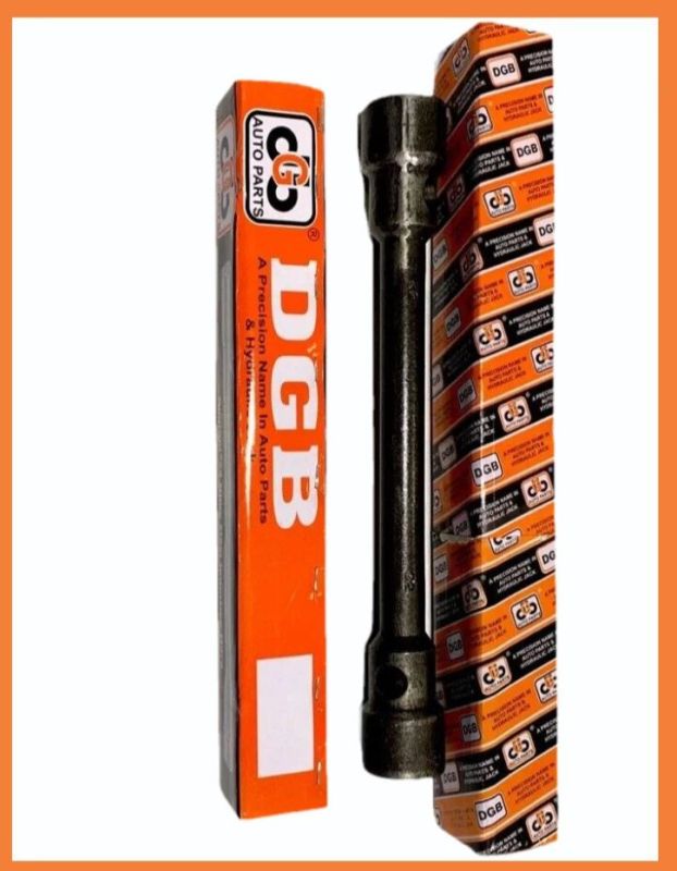 Two Way Wheel Spanner