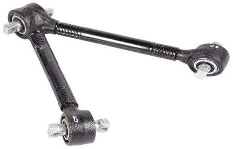 V Rod Bharatbenz Leyland U Truck, Brand Name : Peekay