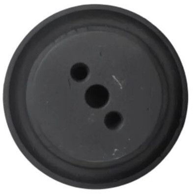 Tata Prima V Rod Bushes