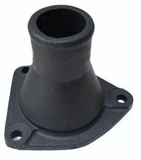 Water Pump Elbow C.i L/L-2214/HINO