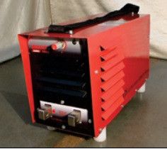 Inverter Welding Machines