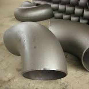 Socket Weld Elbow Fittings for Industrial Piping Applications