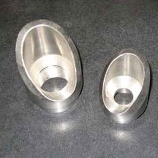 Stainless Steel Elbolet for Pipe Fitting
