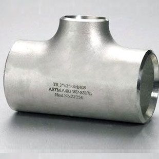 Straight Tee, Grade : High Grade