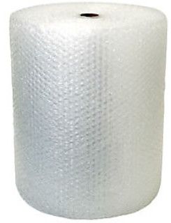 Polyethylene Bubble Sheet, Thickness : Varies Based On Size
