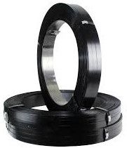 Regular Steel Strap, Weight Capacity : Depends On Width Thickness