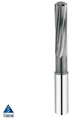 Hand Reamer, Hardness : High Hardness