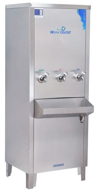Ozone Water Purifier Varuna 7 Nh