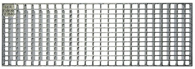 Drainage Channel Covers