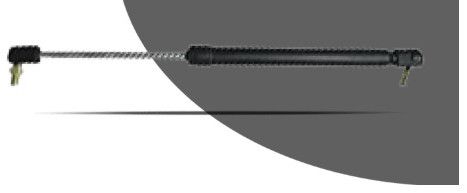 High-quality Materials Hydraulic Pipe