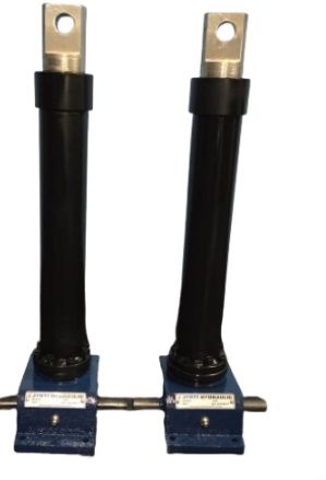 Mechanical Linear Actuator