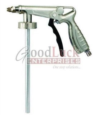 Anti Rust Gun