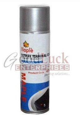 Battery Terminal Coating Spray