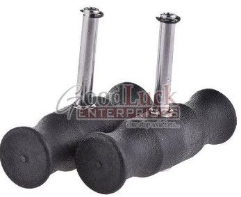 Car Windshield Removal Tool