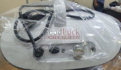 Sainitizer Fogging Machine