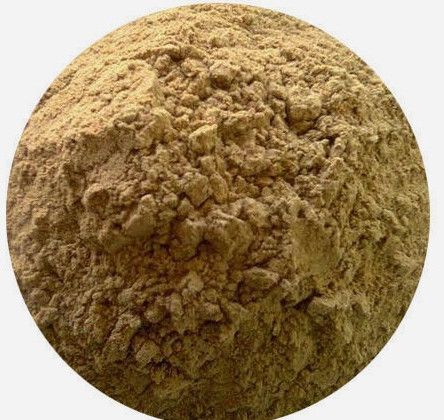 Psyllium Kha-Kha Powder, Packaging Type : Pouch